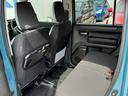 HYBRID X 4WD 全方位ナビ/ETC 車検整備渡し 全方位モニター付メモリーナビ オートライト Bluetooth プッシュスタート シートヒーター オートエアコン ETC スズキセーフティーサポート 4WD 衝突被害軽減システム アイドリングストップ(45枚目)
