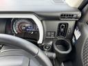 HYBRID X 4WD 全方位ナビ/ETC 車検整備渡し 全方位モニター付メモリーナビ オートライト Bluetooth プッシュスタート シートヒーター オートエアコン ETC スズキセーフティーサポート 4WD 衝突被害軽減システム アイドリングストップ(56枚目)