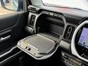 HYBRID X 4WD 全方位ナビ/ETC 車検整備渡し 全方位モニター付メモリーナビ オートライト Bluetooth プッシュスタート シートヒーター オートエアコン ETC スズキセーフティーサポート 4WD 衝突被害軽減システム アイドリングストップ(58枚目)