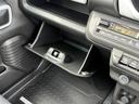 HYBRID X 4WD 全方位ナビ/ETC 車検整備渡し 全方位モニター付メモリーナビ オートライト Bluetooth プッシュスタート シートヒーター オートエアコン ETC スズキセーフティーサポート 4WD 衝突被害軽減システム アイドリングストップ(59枚目)