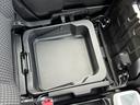 HYBRID X 4WD 全方位ナビ/ETC 車検整備渡し 全方位モニター付メモリーナビ オートライト Bluetooth プッシュスタート シートヒーター オートエアコン ETC スズキセーフティーサポート 4WD 衝突被害軽減システム アイドリングストップ(60枚目)