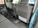 HYBRID X 4WD 全方位ナビ/ETC 車検整備渡し 全方位モニター付メモリーナビ オートライト Bluetooth プッシュスタート シートヒーター オートエアコン ETC スズキセーフティーサポート 4WD 衝突被害軽減システム アイドリングストップ(62枚目)