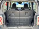 HYBRID X 4WD 全方位ナビ/ETC 車検整備渡し 全方位モニター付メモリーナビ オートライト Bluetooth プッシュスタート シートヒーター オートエアコン ETC スズキセーフティーサポート 4WD 衝突被害軽減システム アイドリングストップ(65枚目)