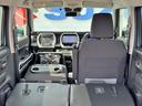 HYBRID X 4WD 全方位ナビ/ETC 車検整備渡し 全方位モニター付メモリーナビ オートライト Bluetooth プッシュスタート シートヒーター オートエアコン ETC スズキセーフティーサポート 4WD 衝突被害軽減システム アイドリングストップ(67枚目)
