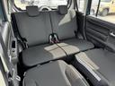HYBRID X 4WD 全方位ナビ/ETC 車検整備渡し 全方位モニター付メモリーナビ オートライト Bluetooth プッシュスタート シートヒーター オートエアコン ETC スズキセーフティーサポート 4WD 衝突被害軽減システム アイドリングストップ(68枚目)