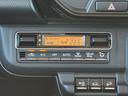 ＨＹＢＲＩＤ　Ｘターボ　４ＷＤ　３型　ＤＣＢＳ／ＡＣＣ　デュアルカメラブレーキサポート　アダプティブクルーズコントロール　オートライト　プッシュスタート　シートヒーター　オートエアコン　スズキセーフティーサポート　４ＷＤ　衝突被害軽減システム（26枚目）