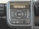 ＨＹＢＲＩＤ　Ｘ　４ＷＤ　ＤＳＢＳＩＩ／電動スライドドア　デュアルセンサーブレーキサポートＩＩ　オートライト　電動スライドドア　プッシュスタート　シートヒーター　オートエアコン　スズキセーフティーサポート　４ＷＤ　衝突被害軽減システム　アイドリングストップ（30枚目）