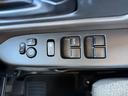 ＨＹＢＲＩＤ　Ｘ　４ＷＤ　ＤＳＢＳＩＩ／電動スライドドア　デュアルセンサーブレーキサポートＩＩ　オートライト　電動スライドドア　プッシュスタート　シートヒーター　オートエアコン　スズキセーフティーサポート　４ＷＤ　衝突被害軽減システム　アイドリングストップ（39枚目）