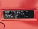 HYBRID MZ 4型 DCBS/ACC/シートヒーター デュアルカメラブレーキサポート アダプティブクルーズコントロール シートヒーター オートライト プッシュスタート オートエアコン スズキセーフティーサポート 衝突被害軽減システム アイドリングストップ(61枚目)