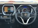 HYBRID X 全方位モニター付ナビ/ETC 車検整備渡し 全方位モニター付メモリーナビ ETC オートライト Bluetooth プッシュスタート シートヒーター オートエアコン スズキセーフティーサポート 衝突被害軽減システム アイドリングストップ(24枚目)