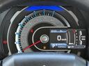 HYBRID X 全方位モニター付ナビ/ETC 車検整備渡し 全方位モニター付メモリーナビ ETC オートライト Bluetooth プッシュスタート シートヒーター オートエアコン スズキセーフティーサポート 衝突被害軽減システム アイドリングストップ(25枚目)