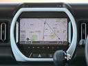 HYBRID X 全方位モニター付ナビ/ETC 車検整備渡し 全方位モニター付メモリーナビ ETC オートライト Bluetooth プッシュスタート シートヒーター オートエアコン スズキセーフティーサポート 衝突被害軽減システム アイドリングストップ(26枚目)