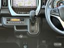 HYBRID X 全方位モニター付ナビ/ETC 車検整備渡し 全方位モニター付メモリーナビ ETC オートライト Bluetooth プッシュスタート シートヒーター オートエアコン スズキセーフティーサポート 衝突被害軽減システム アイドリングストップ(29枚目)