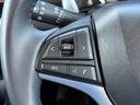 HYBRID X 全方位モニター付ナビ/ETC 車検整備渡し 全方位モニター付メモリーナビ ETC オートライト Bluetooth プッシュスタート シートヒーター オートエアコン スズキセーフティーサポート 衝突被害軽減システム アイドリングストップ(33枚目)