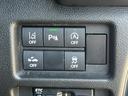 HYBRID X 全方位モニター付ナビ/ETC 車検整備渡し 全方位モニター付メモリーナビ ETC オートライト Bluetooth プッシュスタート シートヒーター オートエアコン スズキセーフティーサポート 衝突被害軽減システム アイドリングストップ(36枚目)