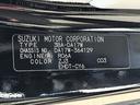 ＰＺターボスペシャル　ハイルーフ　４ＷＤ　６型　カメラ付ＤＡ　バックアイカメラ付ディスプレイオーディオ　電動スライドドア　オートライト　Ｂｌｕｅｔｏｏｔｈ　プッシュスタート　シートヒーター　オートエアコン　スズキセーフティーサポート　４ＷＤ　衝突被害軽減システム（72枚目）