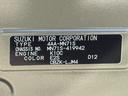 ＨＹＢＲＩＤ　ＭＺ　４型　ブラウンＰＫＧ／全方位カメラＰＫＧ　ブラウンアクセントパッケージ　全方位モニター用カメラパッケージ　アダプティブクルーズコントロール　オートライト　プッシュスタート　シートヒーター　オートエアコン　スズキセーフティーサポート（66枚目）
