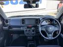 Ａ　３型　ＤＳＢＳ２／前後パーキングセンサー／弊社元社有車　走行距離６４５Ｋｍ　デュアルセンサーブレーキサポート２　前後パーキングセンサー　キーレスエントリー　オートライト　スズキセーフティーサポート　衝突被害軽減システム　アイドリングストップ（24枚目）