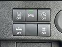 Ａ　３型　ＤＳＢＳ２／前後パーキングセンサー／弊社元社有車　走行距離６４５Ｋｍ　デュアルセンサーブレーキサポート２　前後パーキングセンサー　キーレスエントリー　オートライト　スズキセーフティーサポート　衝突被害軽減システム　アイドリングストップ（34枚目）