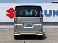 ���ڼ�ư�֤���Ƥ�ξ�������̱ɼ��ǧ������ư���ݸ��ڷ��������ͽ��Τ��֡ʼָ��ڴޤ�ˡ������ѣ������� 7