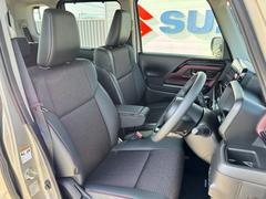 �ӣգڣգˣɤν����ʤǤ��ȼ��չ��´ޤߤ�������������������������������һ��ͤˤ��ƤߤƤ��������� 6