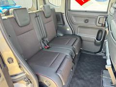 ��¤�᡼������˥����ʥӤ�Ϣư�Ǥ��뵡ǽ�⤢��ޤ��� 7