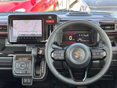 ����ˤ�ꡢ���������ǯ���ʤɤ��ۤʤ�ޤ��ΤǾܺ٤Ϥ���礻���������� 5