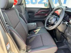 ̤������ξ�κ߸ˡ��Ǻܽ�����μ�ξ��ͭ��ޤ�����õ���פ��ޤ��������ڤˤ��䤤��碌���������� 6