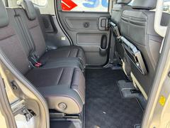 ����礻�ϡ����ʤ��������ˡ��ޤǤɤ����� 7