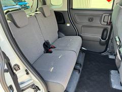 ��¤�᡼������˥����ʥӤ�Ϣư�Ǥ��뵡ǽ�⤢��ޤ��� 7