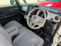 ̤������ξ�κ߸ˡ��Ǻܽ�����μ�ξ��ͭ��ޤ�����õ���פ��ޤ��������ڤˤ��䤤��碌���������� 6