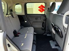 ����礻�ϡ����ʤ��������ˡ��ޤǤɤ����� 7