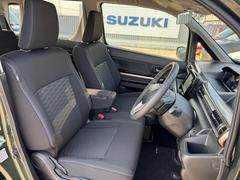 ����λ��ο��������ܷ�ԡۤˤʤäƤ���ޤ��� 6