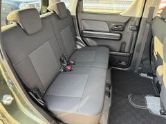 �ӣգڣգˣɤν����ʤǤ��ȼ��չ��´ޤߤ�������������������������������һ��ͤˤ��ƤߤƤ��������� 7