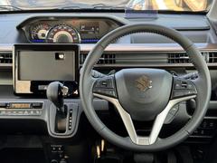 �ӣգڣգˣɽ��������ʥӤ���������Ͽ޹�����ŵ�����Ӥ���Ƥ���ޤ����� 5