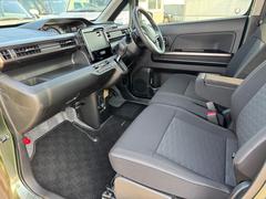 ̤������ξ�κ߸ˡ��Ǻܽ�����μ�ξ��ͭ��ޤ�����õ���פ��ޤ��������ڤˤ��䤤��碌���������� 7