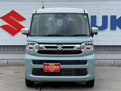 ��Ź����ż֤��������������꤬�Ȥ��������ޤ����̿����ˤ��������������鹬���Ǥ��� 4