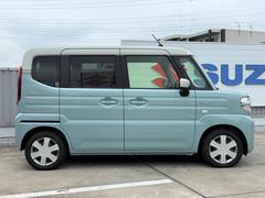 ���ڸ���Τ����͡����Ҥ���Ź�����������ºݤ˸��Ƥ�����������Ǽ�����������������Ǥ��ä�ʤ����й����Ǥ��� 6