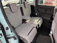 �ӣգڣգˣɽ��������ʥӤ���������Ͽ޹�����ŵ�����Ӥ���Ƥ���ޤ����� 7