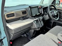 ����礻�ϡ����ʤ��������ˡ��ޤǤɤ����� 6