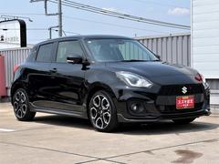 遠方のお客様、大歓迎です！低年式車など、お客様による現車確認が必須と判断する車両については『ご来店前提』としてご案内する場合がございます。 6