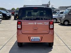 ���ڼ�ư�֤���Ƥ�ξ�������̱ɼ��ǧ������ư���ݸ��ڷ��������ͽ��Τ��֡ʼָ��ڴޤ�ˡ������ѣ������� 7