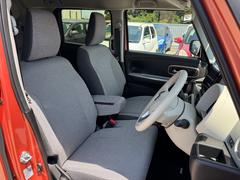 �ӣգڣգˣɽ��������ʥӤ���������Ͽ޹�����ŵ�����Ӥ���Ƥ���ޤ����� 6