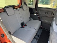 ����ˤ�ꡢ���������ǯ���ʤɤ��ۤʤ�ޤ��ΤǾܺ٤Ϥ���礻���������� 7