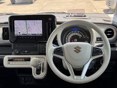 �����Ĥ����ब����ޤ��Τǡ������ڤ˥����åդޤǤ���礻���������� 5