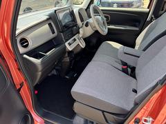 ����礻�ϡ����ʤ��������ˡ��ޤǤɤ����� 6