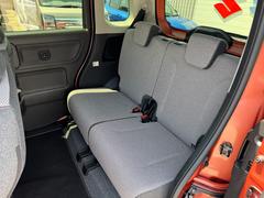 ̤������ξ�κ߸ˡ��Ǻܽ�����μ�ξ��ͭ��ޤ�����õ���פ��ޤ��������ڤˤ��䤤��碌���������� 7