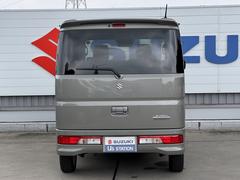 ���ڼ�ư�֤���Ƥ�ξ�������̱ɼ��ǧ������ư���ݸ��ڷ��������ͽ��Τ��֡ʼָ��ڴޤ�ˡ������ѣ������� 7