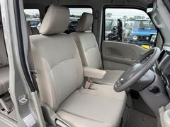 ��¤�᡼������˥����ʥӤ�Ϣư�Ǥ��뵡ǽ�⤢��ޤ��� 6