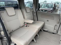 �ӣգڣգˣɽ��������ʥӤ���������Ͽ޹�����ŵ�����Ӥ���Ƥ���ޤ����� 7